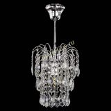 Люстра Зима Дубик в Ижевске