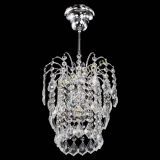 Люстра Зима Дубик в Ижевске