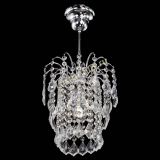 Люстра Зима Дубик в Ижевске