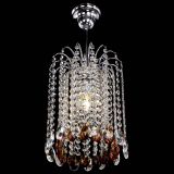 Люстра Зима капель журавлик чайная в Ижевске