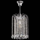 Люстра Зима капель журавлик в Ижевске