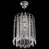 Люстра Зима капель журавлик в Ижевске