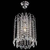 Люстра Зима капель журавлик в Ижевске