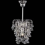 Люстра Зима конус в Ижевске Люстра Зима конус в Ижевске