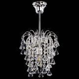 Люстра Зима конус в Ижевске Люстра Зима конус в Ижевске