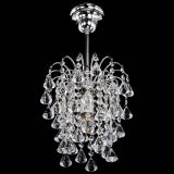 Люстра Зима конус в Ижевске Люстра Зима конус в Ижевске