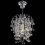 Люстра Зима конус в Ижевске Люстра Зима конус в Ижевске