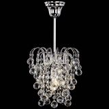 Люстра Зима шар в Ижевске