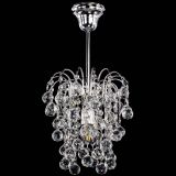 Люстра Зима шар в Ижевске