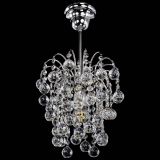 Люстра Зима шар в Ижевске