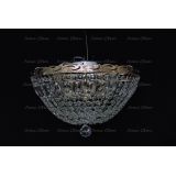 Люстра Анжелика 3 лампы в Ижевске