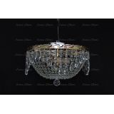 Люстра Анжелика журавлик в Ижевске