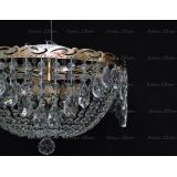 Люстра Анжелика журавлик в Ижевске