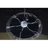 Люстра Анжелика Волна в Ижевске Люстра Анжелика Волна в Ижевске