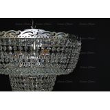 Люстра Анжелика Куколка в Ижевске