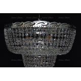 Люстра Анжелика Куколка в Ижевске