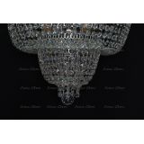 Люстра Анжелика Куколка в Ижевске