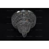 Люстра Анжелика Куколка в Ижевске