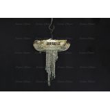 Люстра Анжелика в Ижевске