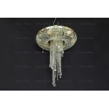 Люстра Анжелика в Ижевске