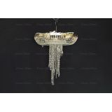 Люстра Анжелика в Ижевске