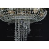 Люстра Анжелика в Ижевске