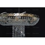 Люстра Анжелика в Ижевске