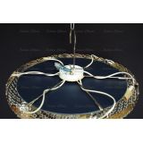 Люстра Анжелика в Ижевске