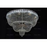 Люстра Водопад 800 мм в Ижевске Люстра Водопад 800 мм в Ижевске