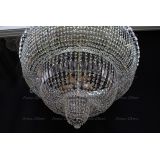 Люстра Водопад 800 мм в Ижевске Люстра Водопад 800 мм в Ижевске