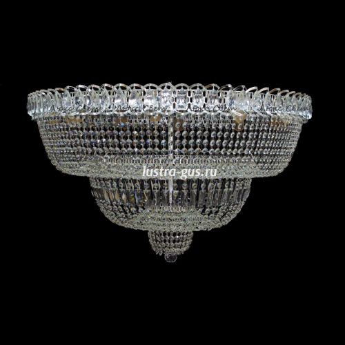 Люстра Водопад 800 мм в Ижевске Люстра Водопад 800 мм в Ижевске