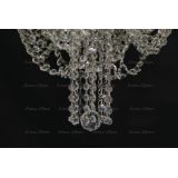 Люстра Катерина Ольга 3 лампы в Ижевске