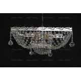 Люстра Квадрат в Ижевске