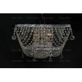 Люстра Квадрат в Ижевске