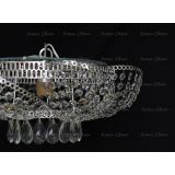 Люстра Космос 1 лампа в Ижевске