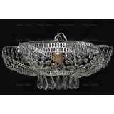 Люстра Космос 1 лампа в Ижевске