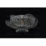 Люстра Космос 1 лампа в Ижевске