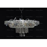 Люстра Ромашка 6 ламп  в Ижевске