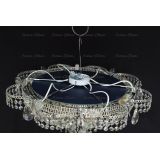 Люстра Ромашка 6 ламп  в Ижевске