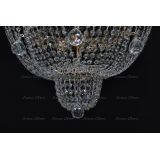 Люстра Ромашка Зеркальная Тюльпан в Ижевске Люстра Ромашка Зеркальная Тюльпан в Ижевске