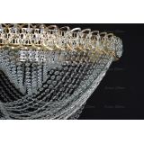 Люстра Фантазия Водоворот в Ижевске Люстра Фантазия Водоворот в Ижевске