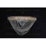 Люстра Фантазия Водоворот в Ижевске Люстра Фантазия Водоворот в Ижевске