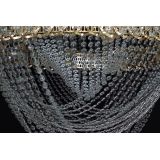 Люстра Фантазия Водоворот в Ижевске Люстра Фантазия Водоворот в Ижевске