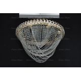 Люстра Фантазия Водоворот в Ижевске Люстра Фантазия Водоворот в Ижевске