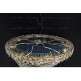 Люстра Фантазия Водоворот в Ижевске Люстра Фантазия Водоворот в Ижевске