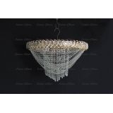 Люстра Фантазия Водоворот в Ижевске Люстра Фантазия Водоворот в Ижевске