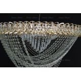 Люстра Фантазия Водоворот в Ижевске Люстра Фантазия Водоворот в Ижевске