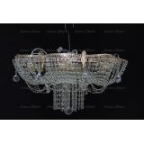 Люстра Ромашка Ольга в Ижевске