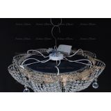 Люстра Ромашка Ольга в Ижевске