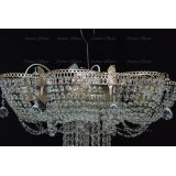 Люстра Ромашка Ольга в Ижевске